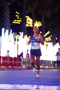 BIB: 
                            <button type="button" onclick="openModal(24526871)" class="btn btn-primary btn-sm float-right btn-popup" data-toggle="modal" data-target=".modal-high-quality">
                        <i class="fas fa-shopping-cart"></i> Add to Cart
                    </button>
                                            <button type="button" onclick="isThisMe(24526871, true)" class="btn btn-success btn-sm float-right btn-popup btn-isme hidden" data-toggle="tooltip" data-placement="bottom" title="นี่คือรูปของคุณใช่ไหม คลิกที่นี่เพื่อเอาเข้าอัลบั้ม">
                        <i class="fas fa-plus"></i> Add to album
                    </button>
                    <button type="button" onclick="isThisMe(24526871, false)" class="btn btn-warning btn-sm float-right btn-popup btn-isnotme hidden">
                        <i class="fas fa-ban"></i> Remove from album
                    </button>